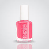 Essie - Nail Color - Guilty Pleasures# 643