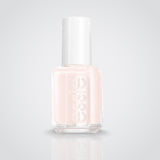 Essie - Nail Color - Boatloads of Love# 819