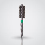 MIRA - Brush - Wood - Mod - N.285
