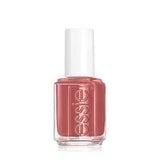 Essie - Nail Color - 1010 Hot Tame