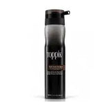 Toppik - Root Coverage Spray And Gray Hair Dye - Color# Medium Brown - 98ml