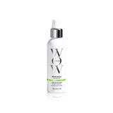 Color Wow - Dream Cocktail Leave-in Streng treatment - 200ml