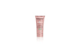 Kerastase - Chroma Absolu - Masque Vert Chroma Neutralisant - 150 Ml