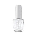 OPI - NAT - طبقة علوية NATTC، 15 مل