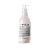 Arkemusa - Botolike Shampoo - 500ml