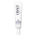 Obagi - Nu-Cil Biostim Scalp Serum 2.0 Fl Oz (60ml)