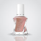 Essie - Gel Couture - Gold Gilding# 1133