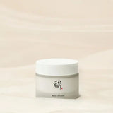 بيوتي اوف جونسون - كريم Dyn Asty Cream 50 مل