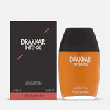 GUY LAROCHE - DRAKKAR INTENSE EDP 100ML SPRAY