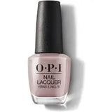 OPI - NL - برلين فعلت ذلك NLG13، 15ML
