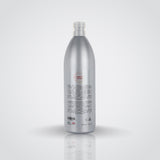 Be Beauty - Shampoo - After Keratin -1000ml