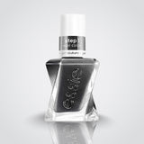 Essie - Gel Couture - PRO Through the Lens