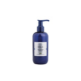 Esla Italy - Fine Hair Daily Shampoo - 250ml