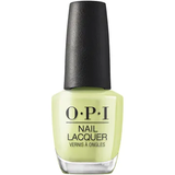OPI - NL - CLEAR YOUR CASH NLS005, 15ML
