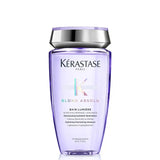 Kerastase - Blond Absolu - Bain Lumiere - Hydrating Illuminating Shampoo - 250 Ml