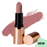 Mia - Glam Flow Lipstick 03 Rêveuse