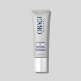 Obagi - Elastiderm Neck And Decollete Concentrate 2 Fl Oz (60 Ml)
