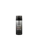 Toppik-Root Coverage Spray And Gray Hair Dye # M.Brown-50ml