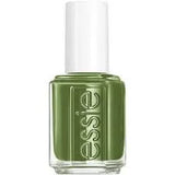 ايسي - 985 PATCH IT UP 13.5 ML