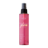 Mia - Glam Scented Water - Passionné