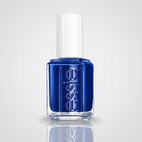 Essie - Nail Color - Aruba Blue# 92