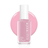Essie - VAO - Expressie - In The Timezone# 200