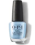 OPI - NL - MALI-BLUE SHORE NLN87 SUM21، 15ML
