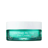 كريم اكسيس واي Cera-Heart My Type Duo 60 مل