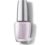 OPI - IS - DEFY EXPLANATION ISL59, 15ML
