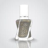 Essie - Gel Couture - SpellBound# 1158