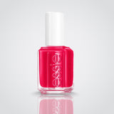 Essie - Nail Color - Watermelon# 27