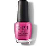 OPI - NL - تيلينوفيلا لي عن ذلك NLM91,15ML
