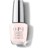 OPI - IS - PRTTY PNK PERSVERES ISL01، 15ML