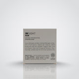 Insight - Man Shaving (Soap) - 125gr