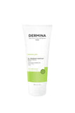 Dermina – Normalina Purifing Foaming Gel - 200ml
