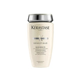 Kerastase - Specifique Bain Divalent Balancing Shampoo 250ml