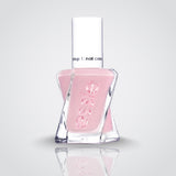 Essie - Gel Couture - Pro to peach your own