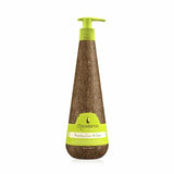 Macadamia Natural - NOURISHING LEAVE-IN CREAM 300ML