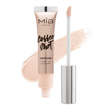 Mia - Coffee Shot Concealer 06c