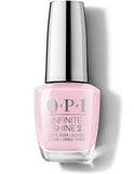 OPI - IS - INDEFINITELY BABY ISL55, 15ML