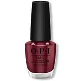 OPI - هو - نحن الأنثى ISLW64، 15 مل