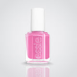 Essie - Nail Color - Lovie Dovie# 20