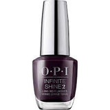 OPI - IS - GOOD GIRLS GONE PLAID ISLU16, 15ML