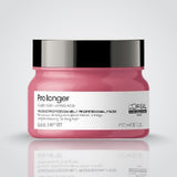 Loreal - Serie Expert Ð Professional Longer Ð Mask - 250ml