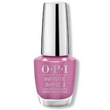 OPI - IS - INCOGNITO MODE ISLS011, 15ML