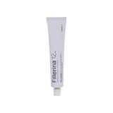 Fillerina 12HA - Densifying Filler Day Cream Grade 3 50 ml