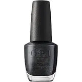 OPI - NL - CAVE THE WAY NLF012، 15ML