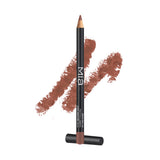 Mia - Lip Pencil 14 Brick Red