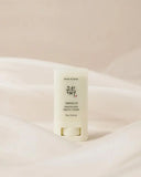 بيوتي اوف جونسون - عصا شمس غير لاصقة: Mugwort+Camelia 18g