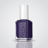 Essie - Nail Color - No More Film# 792 (P0611000)